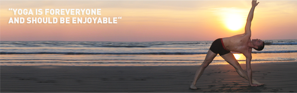 MarcNyte_sportcoach_london_YOGA_wide_image