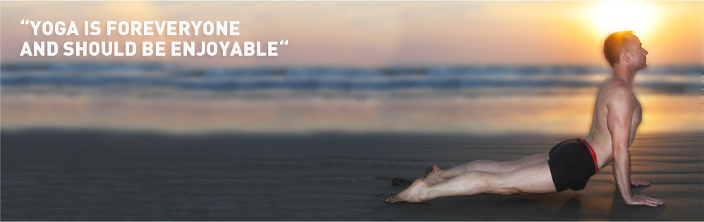 MarcNyte_sportcoach_london_YOGA_wide_image_2