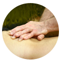 MarcNyte_sportcoach_london_massage_overview_sportmassage