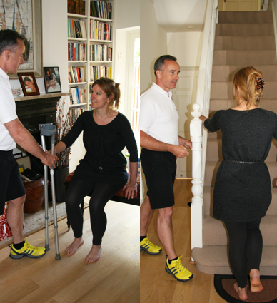 MarcNyte_sportcoach_london_training_orthopaedic_postsurgical