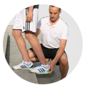 MarcNyte_sportcoach_london_training_overview_physiotherapy_muskuloskeletal_4