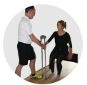 MarcNyte_sportcoach_london_training_overview_physiotherapy_orthopaedic_postsurgical