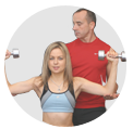 MarcNyte_sportcoach_london_training_overview_training_fitness