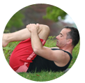 MarcNyte_sportcoach_london_training_overview_training_fitness_pilates