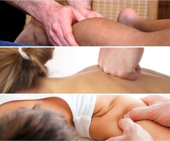 MarcNyte_sportcoach_london_training_sportmassage