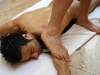 marcnyte_coach_london_chavutti_massage_1