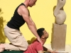 marcnyte_coach_london_sport_thai_massage_11