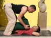 marcnyte_coach_london_sport_thai_massage_4