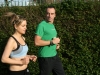 marcnyte_sportcoach_london_fitness_4