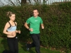 marcnyte_sportcoach_london_fitness_6