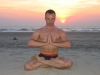 marcnyte_sportcoach_london_yoga_7