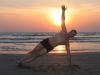 marcnyte_sportcoach_london_yoga_9